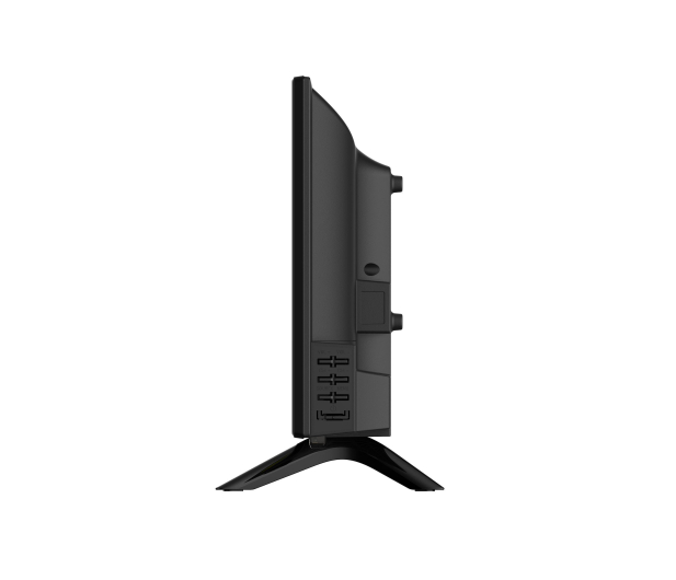 Kiano Slim TV 19" Travel - 1324352 - zdjęcie 5